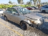 1NXBR32E98Z****** Salvage and Wrecked 2008 Toyota Corolla in Fontana