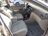 1NXBR32E98Z****** Used and Repairable 2008 Toyota Corolla in California State