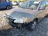 1NXBR32E98Z****** Salvage and Repairable 2008 Toyota Corolla in California State