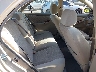 1NXBR32E98Z****** Wrecked 2008 Toyota Corolla in Fontana