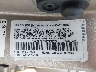 1NXBR32E98Z****** Used 2008 Toyota Corolla in Fontana