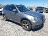 5UXFE43507L****** Salvage and Wrecked 2007 BMW X5 in High Desert