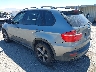 5UXFE43507L****** Salvage and Repairable 2007 BMW X5 in High Desert