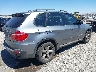 5UXFE43507L****** Salvage and Wrecked 2007 BMW X5 in California State