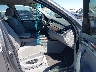 5UXFE43507L****** Used and Repairable 2007 BMW X5 in California State