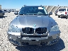 5UXFE43507L****** Salvage and Repairable 2007 BMW X5 in California State