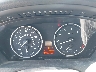5UXFE43507L****** Salvage 2007 BMW X5 in High Desert