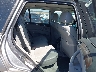 5UXFE43507L****** Wrecked 2007 BMW X5 in High Desert