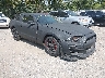 1ZVBP8AN8A5****** Salvamento y Destrozados 2010 Ford Mustang en Indianapolis