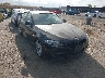 WBAFR7C5XDC****** Salvamento y Destrozados 2013 BMW 5 Series en Sacramento