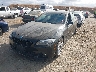 WBAFR7C5XDC****** Usados y Reparables 2013 BMW 5 Series en Sacramento