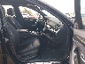 WBAFR7C5XDC****** Usados y Reparables 2013 BMW 5 Series en Estado de California