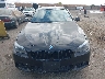 WBAFR7C5XDC****** Salvamento y Reparables 2013 BMW 5 Series en Estado de California