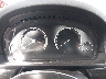 WBAFR7C5XDC****** Salvamento 2013 BMW 5 Series en Sacramento