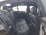 WBAFR7C5XDC****** Destrozados 2013 BMW 5 Series en Sacramento