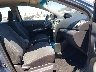 JTDBT4K36A1****** Used and Repairable 2010 Toyota Yaris in California State