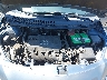 JTDBT4K36A1****** Repairable 2010 Toyota Yaris in San Diego