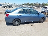 JTDBT4K36A1****** Used 2010 Toyota Yaris in California State