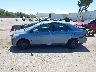 JTDBT4K36A1****** Repairable 2010 Toyota Yaris in California State