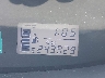 JTDBT4K36A1****** Salvage 2010 Toyota Yaris
