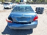 JTDBT4K36A1****** Wrecked 2010 Toyota Yaris
