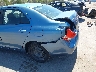JTDBT4K36A1****** Used 2010 Toyota Yaris