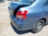 JTDBT4K36A1****** Repairable 2010 Toyota Yaris