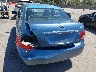 JTDBT4K36A1****** Salvage and Repairable 2010 Toyota Yaris in California State