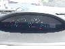 JTDBT4K36A1****** Salvage 2010 Toyota Yaris in San Diego