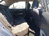 JTDBT4K36A1****** Wrecked 2010 Toyota Yaris in San Diego