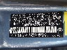 JTDBT4K36A1****** Used 2010 Toyota Yaris in San Diego