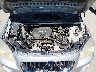5GADV33L85D****** Repairable 2005 Buick Terraza in North Hollywood