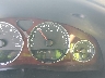 5GADV33L85D****** Salvage 2005 Buick Terraza
