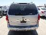 5GADV33L85D****** Wrecked 2005 Buick Terraza