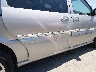 5GADV33L85D****** Used 2005 Buick Terraza