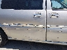 5GADV33L85D****** Repairable 2005 Buick Terraza