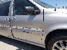 5GADV33L85D****** Salvage and Wrecked 2005 Buick Terraza in North Hollywood
