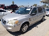 5GADV33L85D****** Used and Repairable 2005 Buick Terraza in North Hollywood