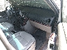 5GADV33L85D****** Used and Repairable 2005 Buick Terraza in California State