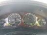 5GADV33L85D****** Salvage 2005 Buick Terraza in North Hollywood