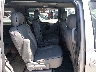5GADV33L85D****** Wrecked 2005 Buick Terraza in North Hollywood