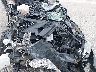3MZBM1V71FM****** Repairable 2015 Mazda 3 in Fort Pierce