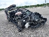 3MZBM1V71FM****** Salvage and Wrecked 2015 Mazda 3 in Fort Pierce