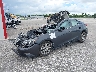3MZBM1V71FM****** Used and Repairable 2015 Mazda 3 in Fort Pierce