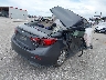 3MZBM1V71FM****** Salvage and Wrecked 2015 Mazda 3 in Florida State