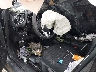 3MZBM1V71FM****** Used and Repairable 2015 Mazda 3 in Florida State