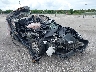 3MZBM1V71FM****** Salvage and Repairable 2015 Mazda 3 in Florida State