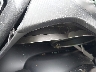 3MZBM1V71FM****** Salvage 2015 Mazda 3 in Fort Pierce