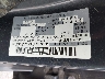 3MZBM1V71FM****** Used 2015 Mazda 3 in Fort Pierce