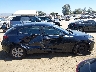 JM1BM1J76G1****** Used 2016 Mazda 3 in California State